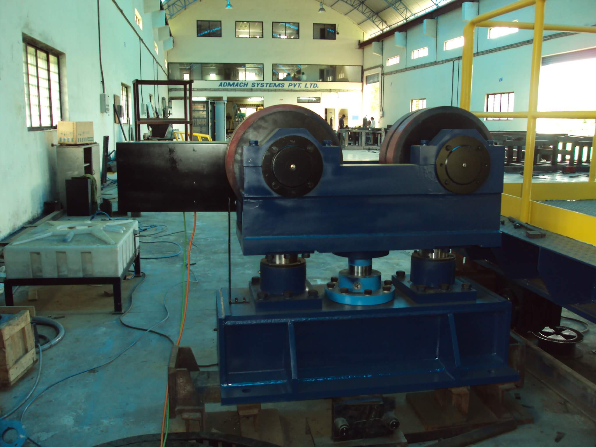 blog image